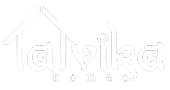Tatvikahomes